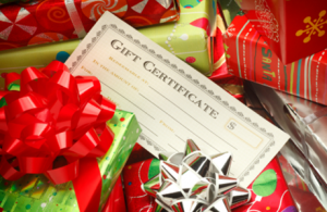 Christmas_Gift_Certificate